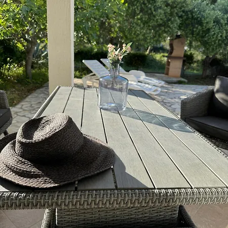 Paerla * Vir
